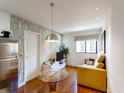 Apartamento para Venda em São Paulo - 2