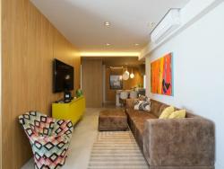 Apartamento para Venda em São Paulo - 3