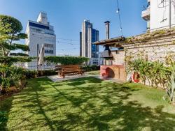 Cobertura para Venda em São Paulo - 2