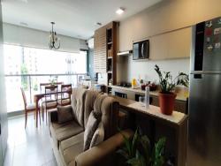 Apartamento para Venda em São Paulo - 3