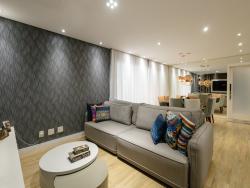 Apartamento para Venda em São Paulo - 3
