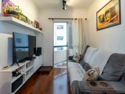 Apartamento para Venda em São Paulo - 3