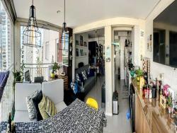 Apartamento para Venda em São Paulo - 3