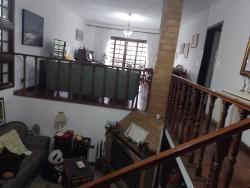 #CA00101 - Sobrado para Venda em Mairiporã - SP - 3