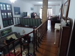 Sobrado para Venda em Mairiporã - 4