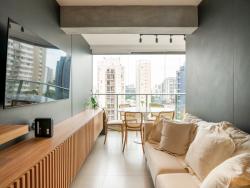 Apartamento para Venda em São Paulo - 2