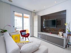 Apartamento para Venda em São Paulo - 2