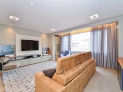 #CA00102 - Casa para Venda em São Paulo - SP - 1