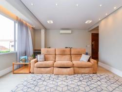 #CA00102 - Casa para Venda em São Paulo - SP - 3