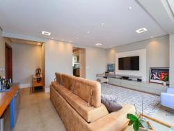 Casa para Venda em São Paulo - 5