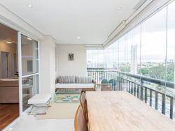 Apartamento para Venda em São Paulo - 2