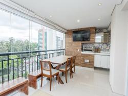 Apartamento para Venda em São Paulo - 3