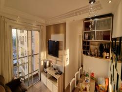 Apartamento para Venda em São Paulo - 2