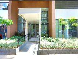 #PT00322 - Ponto Comercial para Locação em São Paulo - SP - 1