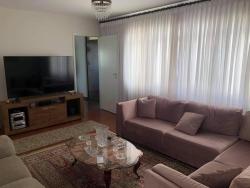 #AP05128 - Duplex para Venda em São Paulo - SP - 1