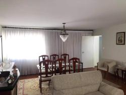 #AP05128 - Duplex para Venda em São Paulo - SP - 3