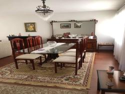 Duplex para Venda em São Paulo - 5