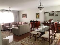 #AP05128 - Duplex para Venda em São Paulo - SP - 2