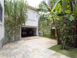 Casa para Venda em São Paulo - 5