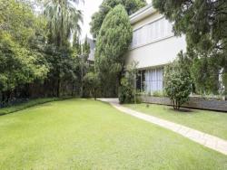 #CA00109 - Casa para Venda em São Paulo - SP - 2