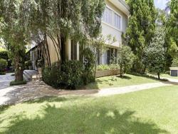 #CA00109 - Casa para Venda em São Paulo - SP - 3