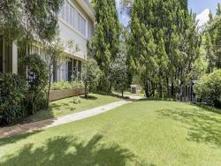 #CA00109 - Casa para Venda em São Paulo - SP - 1