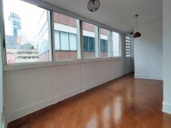 #AP05135 - Apartamento para Locação em São Paulo - SP - 1