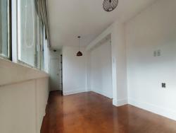 #AP05135 - Apartamento para Locação em São Paulo - SP - 3