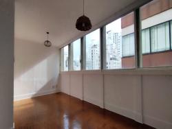 #AP05135 - Apartamento para Locação em São Paulo - SP - 2