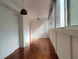 Apartamento para Locação em São Paulo - 4
