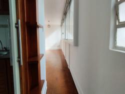 Apartamento para Locação em São Paulo - 5