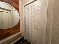 #AP05188 - Apartamento para Locação em São Paulo - SP - 1