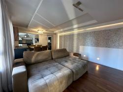 #AP05188 - Apartamento para Locação em São Paulo - SP - 2