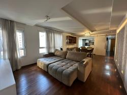 #AP05188 - Apartamento para Locação em São Paulo - SP - 3