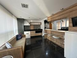 Apartamento para Locação em São Paulo - 4