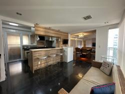 Apartamento para Locação em São Paulo - 5