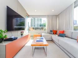 Apartamento para Venda em São Paulo - 3