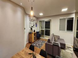 Apartamento para Venda em São Paulo - 3
