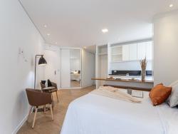 Apartamento para Venda em São Paulo - 3