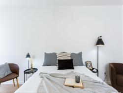 Apartamento para Venda em São Paulo - 2