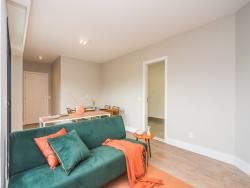 Apartamento para Venda em São Paulo - 2