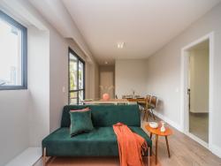 Apartamento para Venda em São Paulo - 3