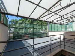 Casa para Venda em São Paulo - 5