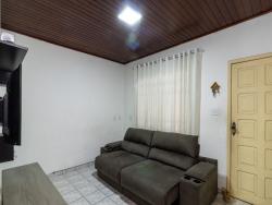 #CA00117 - Casa para Venda em São Paulo - SP - 2