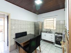 #CA00117 - Casa para Venda em São Paulo - SP - 3