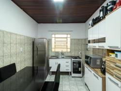Casa para Venda em São Paulo - 4