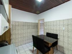 Casa para Venda em São Paulo - 5