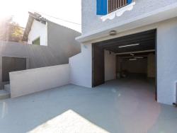 Casa para Venda em São Paulo - 4