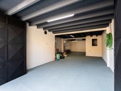 Casa para Venda em São Paulo - 5