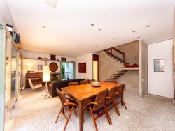 Casa para Venda em São Paulo - 5